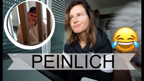 meine sexvideos|Heimlich Gefilmt Sex Videos und Porno Filme